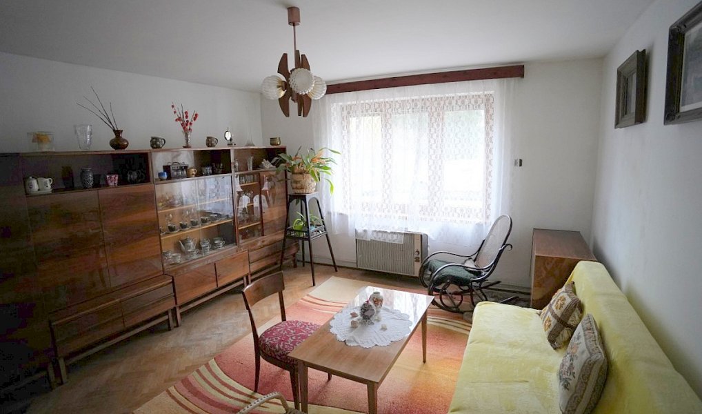 Prodej domu 132 m² s pozemkem 259 m², Kralupy nad Vltavou – náhled fotky 3