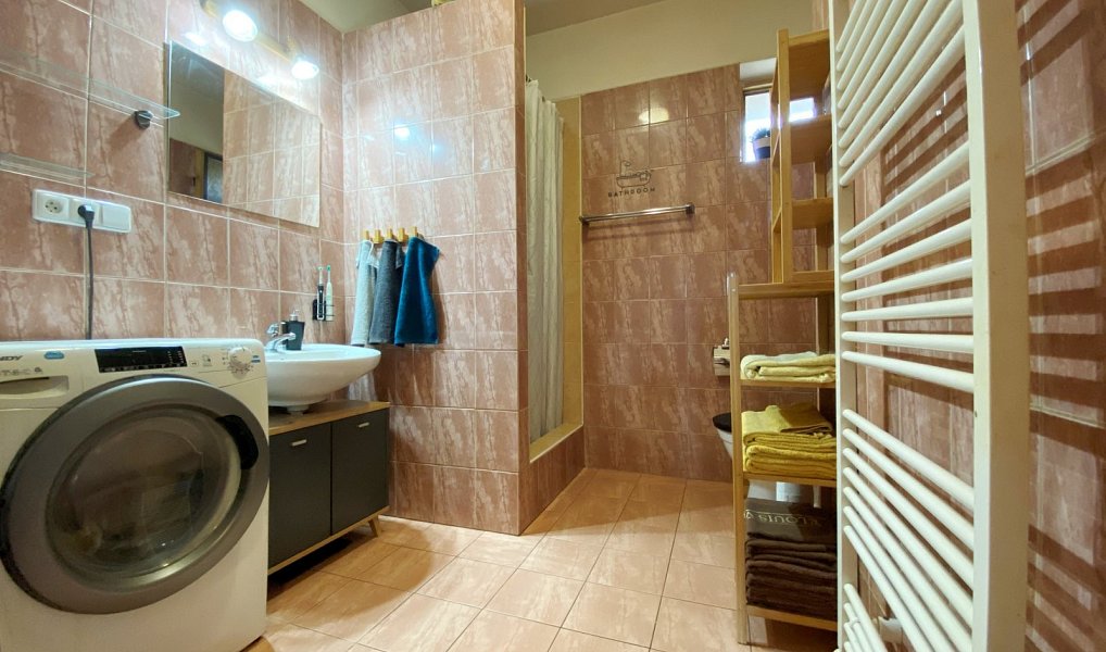 Prodej domu 75 m² s pozemkem 346 m², Pluhův Žďár – náhled fotky 5