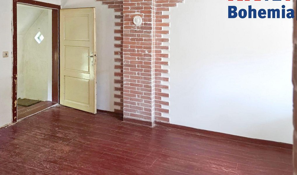 Prodej domu 124 m² s pozemkem 346 m², Lhotka – náhled fotky 9