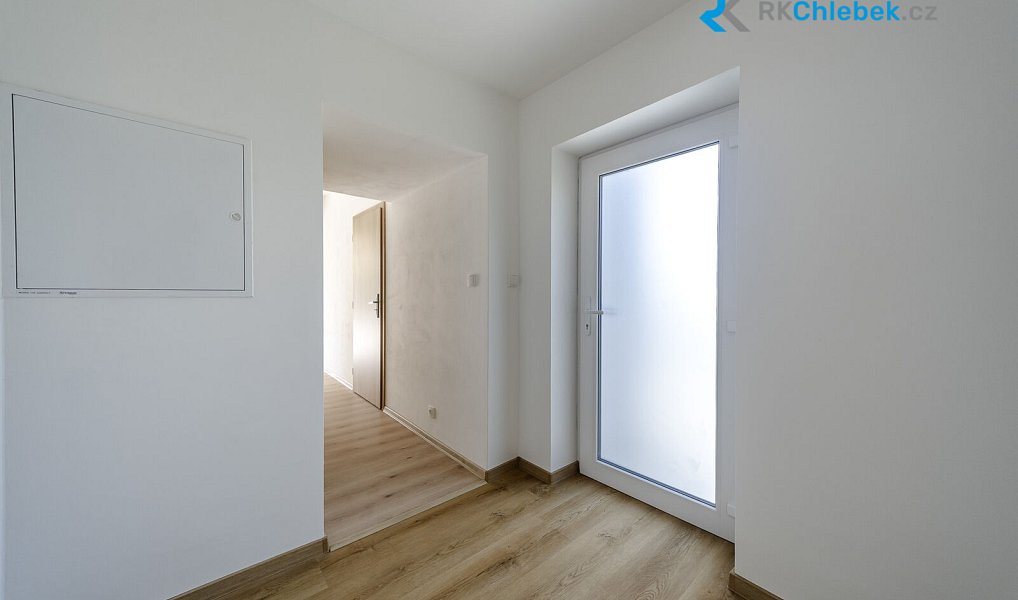 Prodej domu 120 m² s pozemkem 827 m², Horní Domaslavice – náhled fotky 20