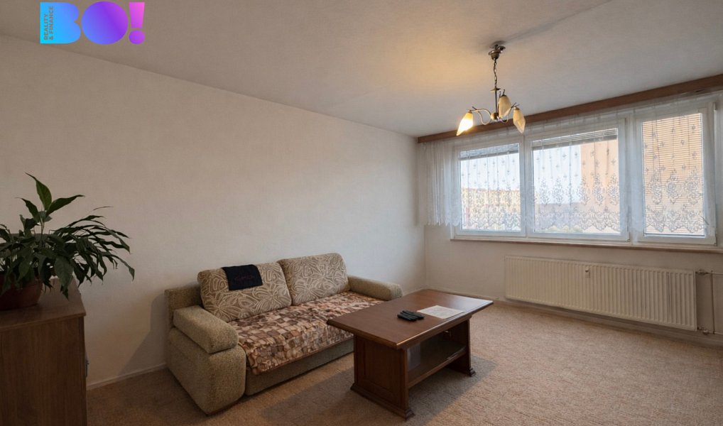 Prodej bytu 3+1 62 m², Zlín – náhled fotky 5