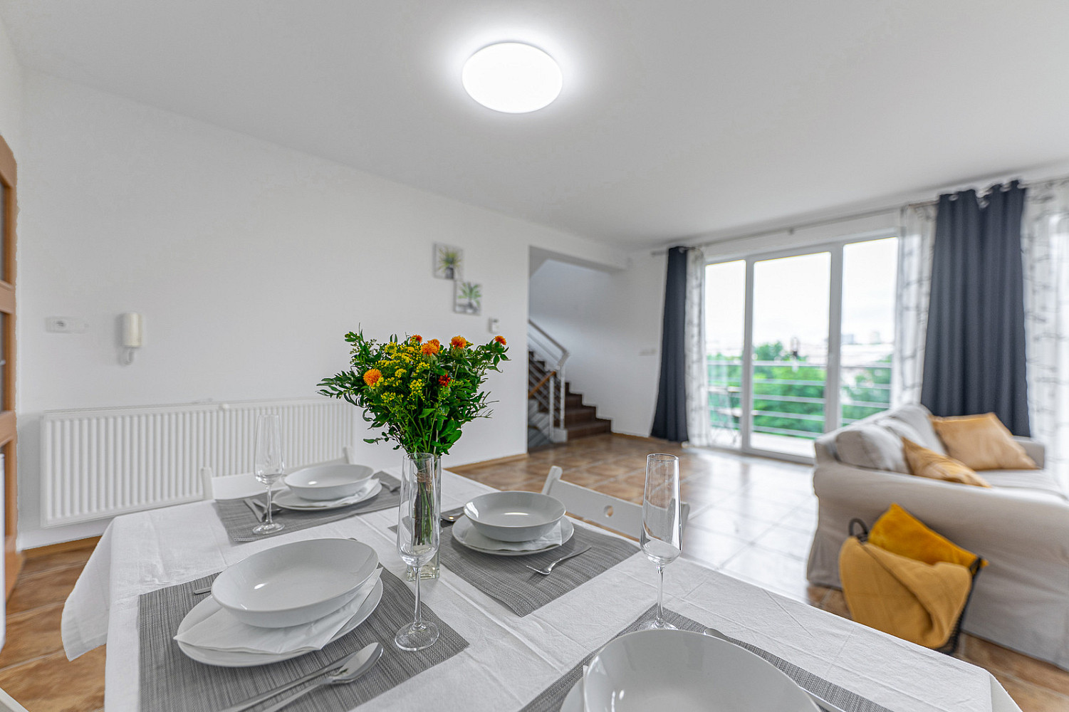 Prodej domu 222 m² s pozemkem 378 m² — photo 2