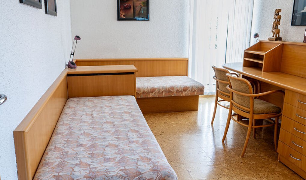 Prodej bytu 3+1 87 m², Luhačovice – náhled fotky 19