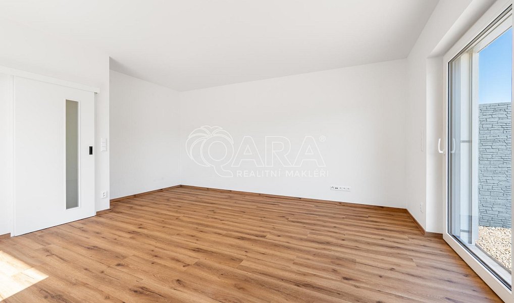 Prodej domu 68 m² s pozemkem 566 m², Olešná – náhled fotky 16