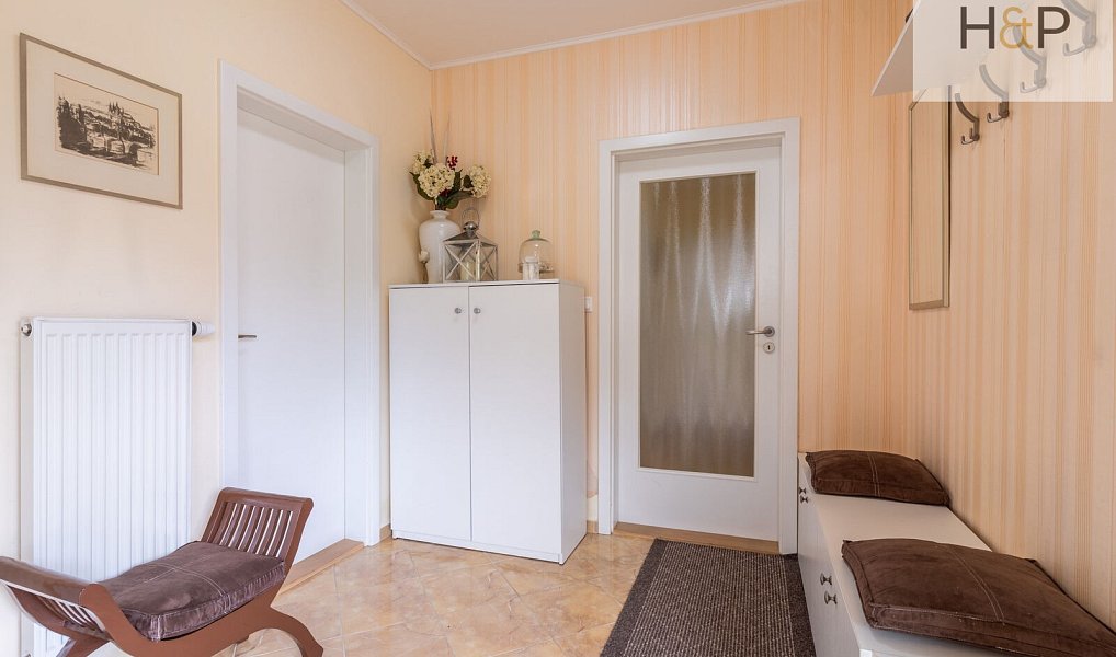 Prodej domu 140 m² s pozemkem 802 m², Šumperk – náhled fotky 16