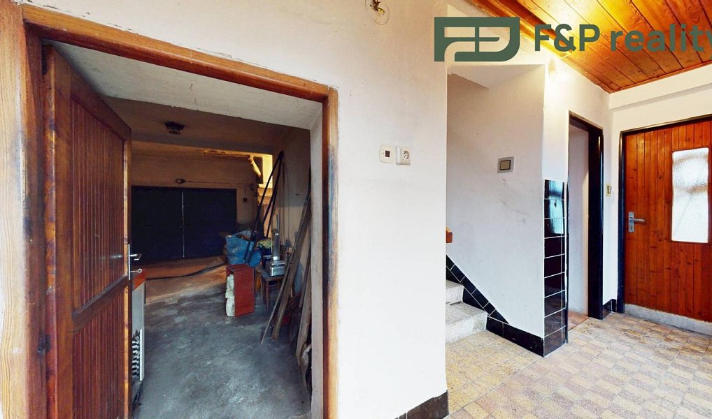Prodej bytu 2+1 63 m², Strašice – náhled fotky 3