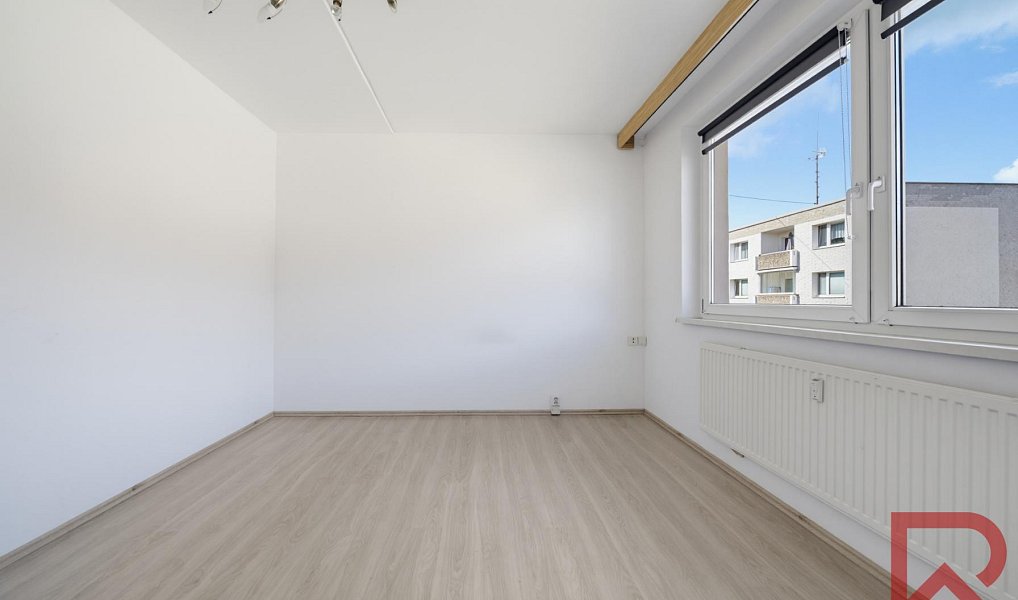 Prodej bytu 2+1 61 m², Kraslice – náhled fotky 23