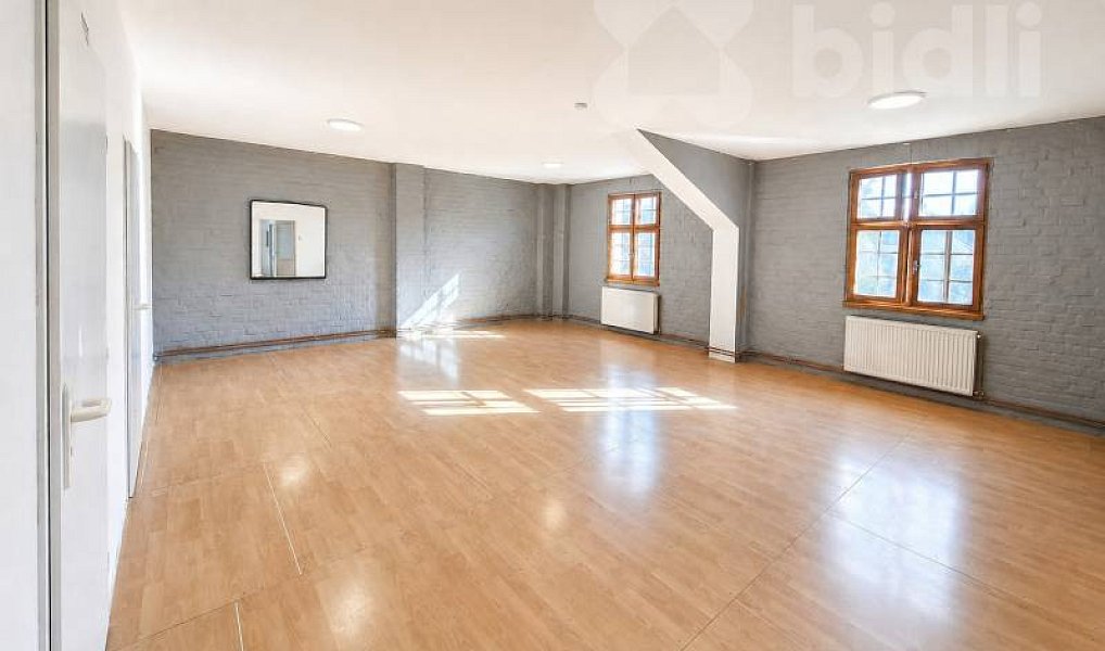 Pronájem bytu 5+kk 160 m², Hostinné – náhled fotky 4