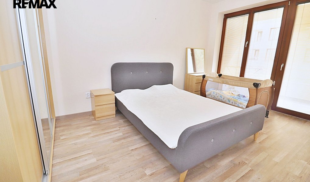 Prodej bytu 3+kk 85 m², Chrudim – náhled fotky 5
