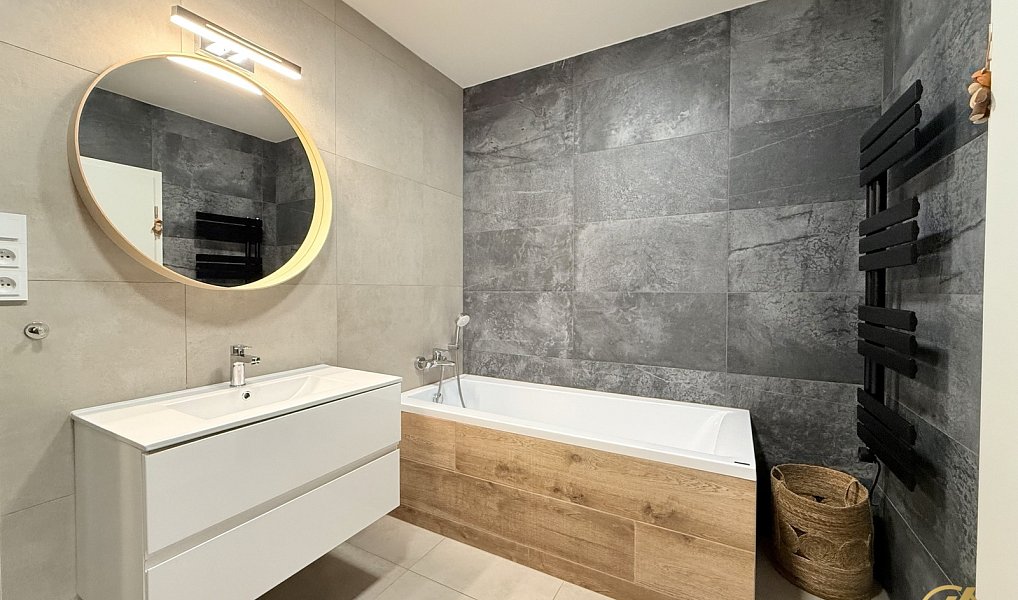 Prodej domu 140 m² s pozemkem 409 m², Mladá Boleslav – náhled fotky 21