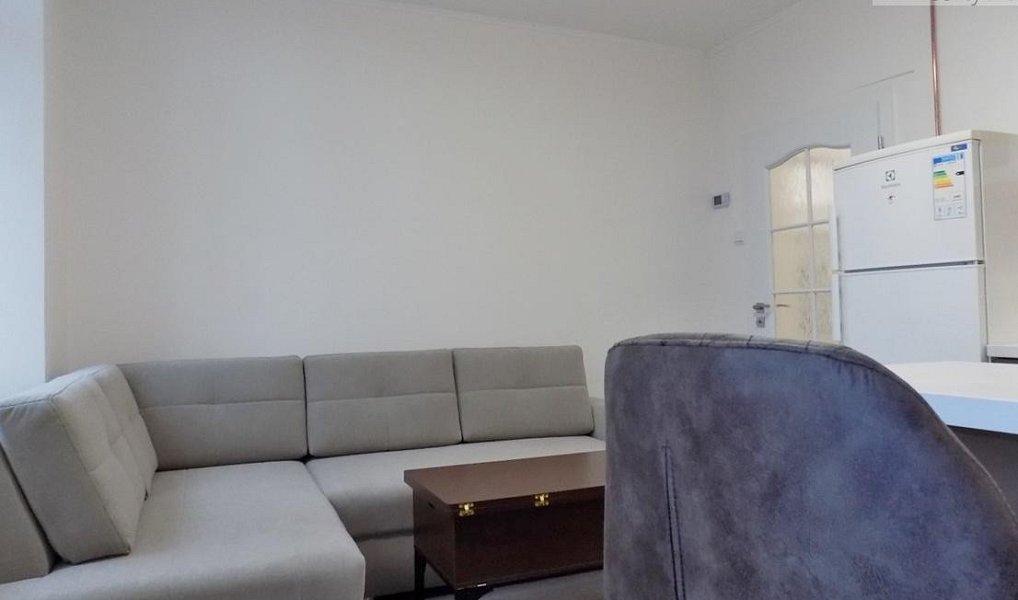 Pronájem bytu 2+1 53 m², Teplice – náhled fotky 17