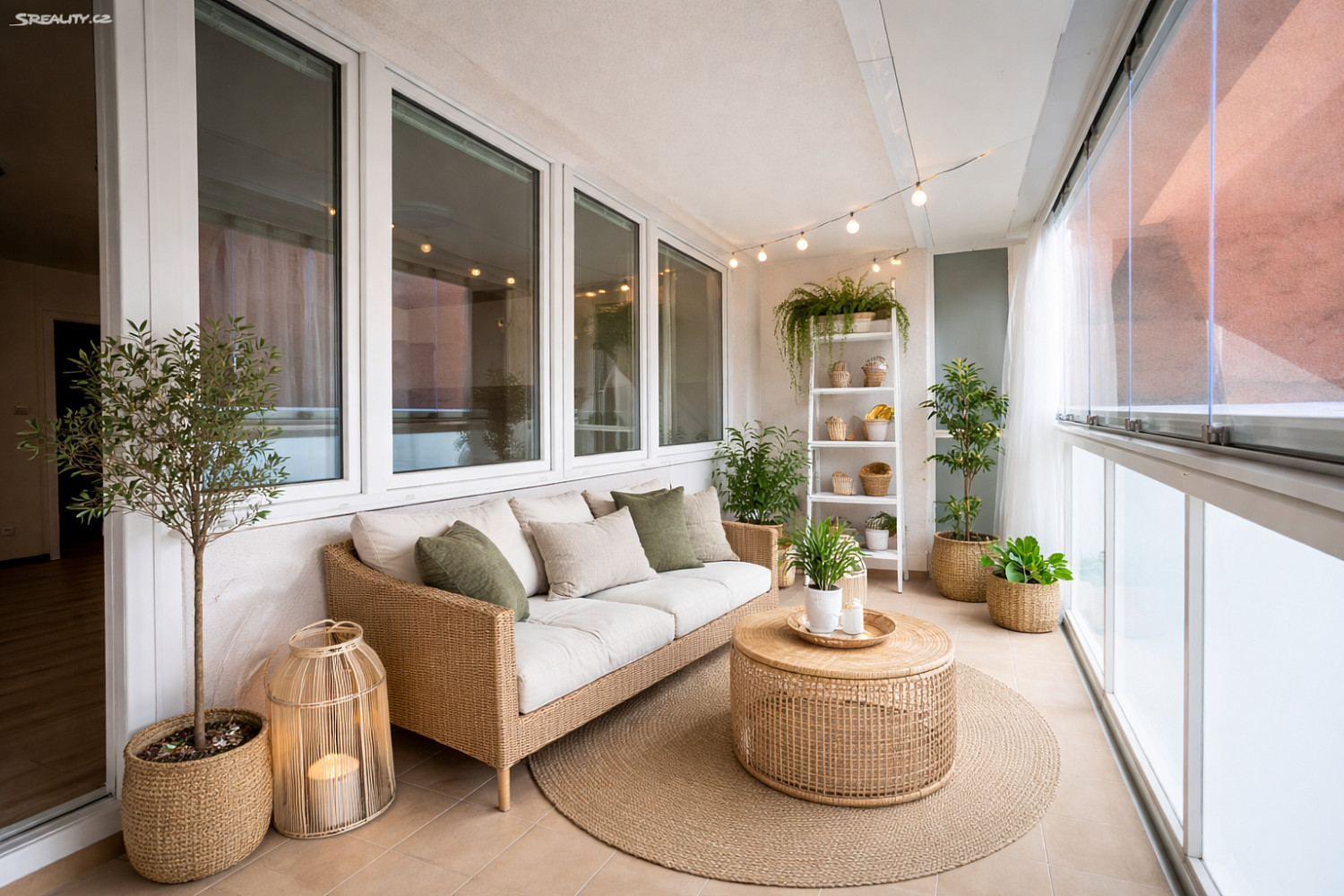 Prodej bytu 3+1 86 m² — photo 4