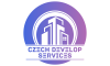 Czech Develop Services, s.r.o.