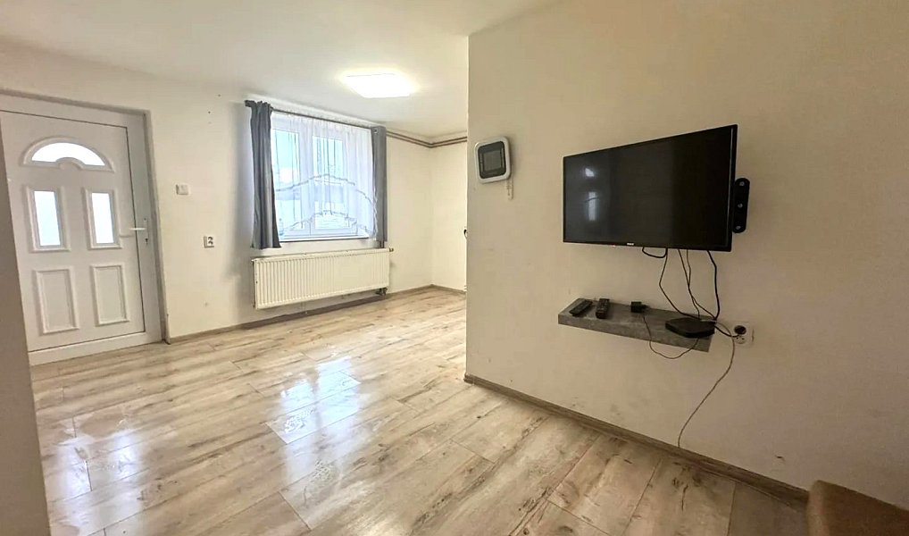 Prodej domu 130 m² s pozemkem 466 m², Božice – náhled fotky 9