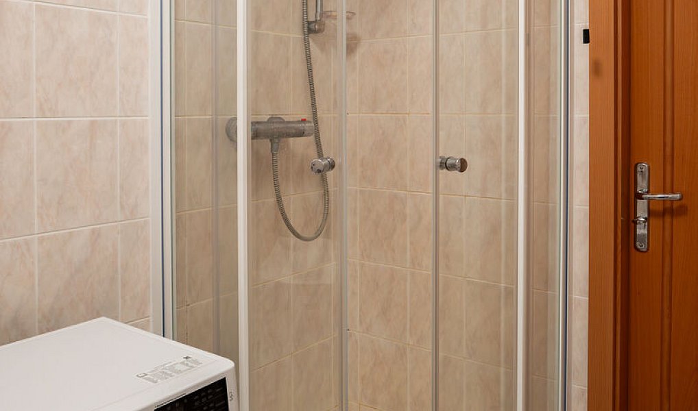 Prodej bytu 3+1 87 m², Luhačovice – náhled fotky 23