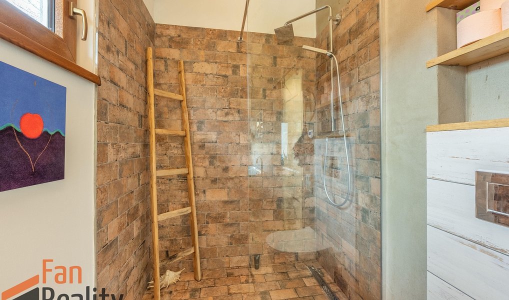 Prodej domu 125 m² s pozemkem 623 m², Petrov – náhled fotky 9