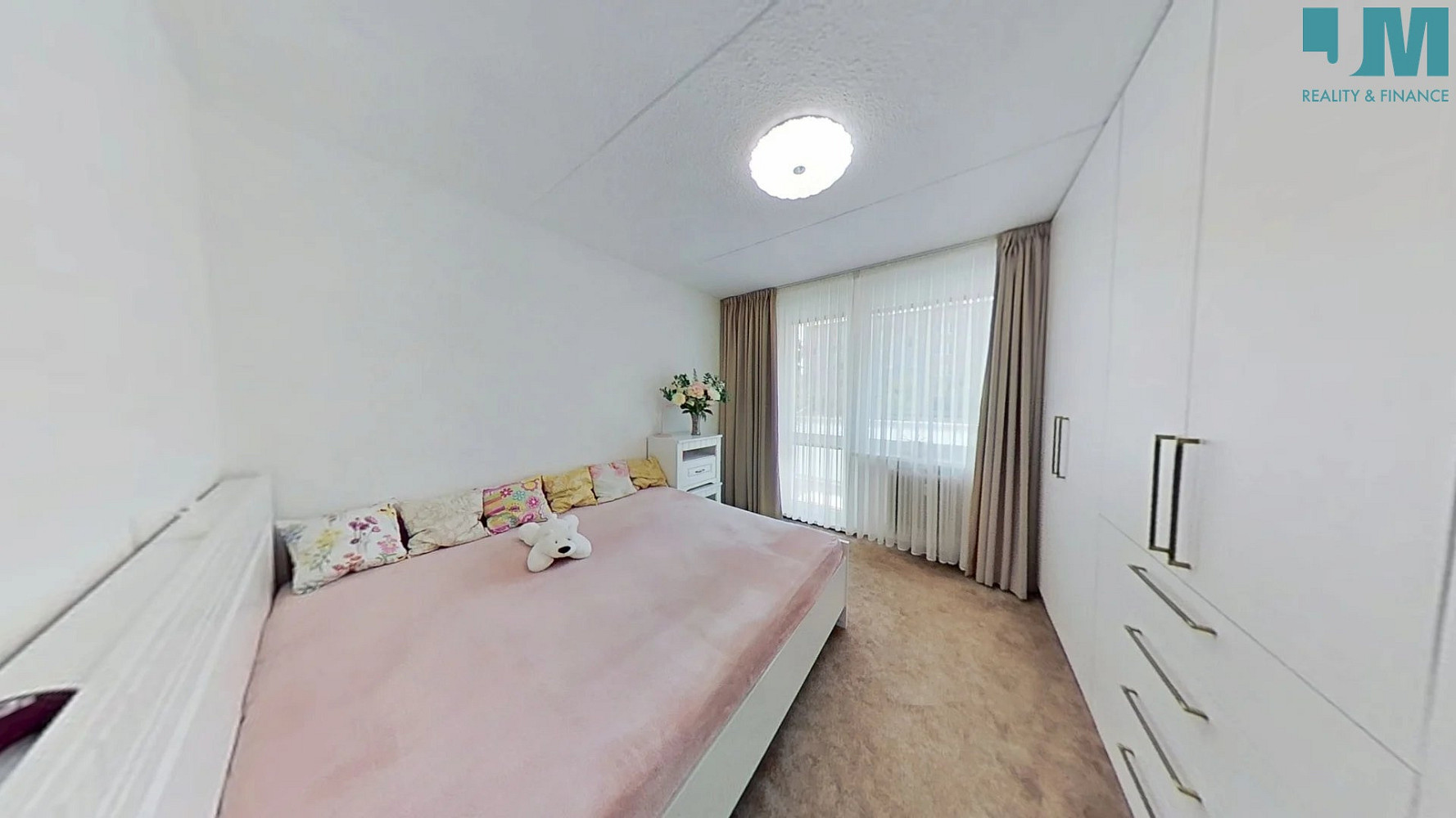 Prodej bytu 3+1 74 m² – fotografie 5
