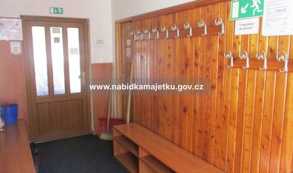 Prodej chaty/chalupy 320 m², Josefův Důl – náhled fotky 9