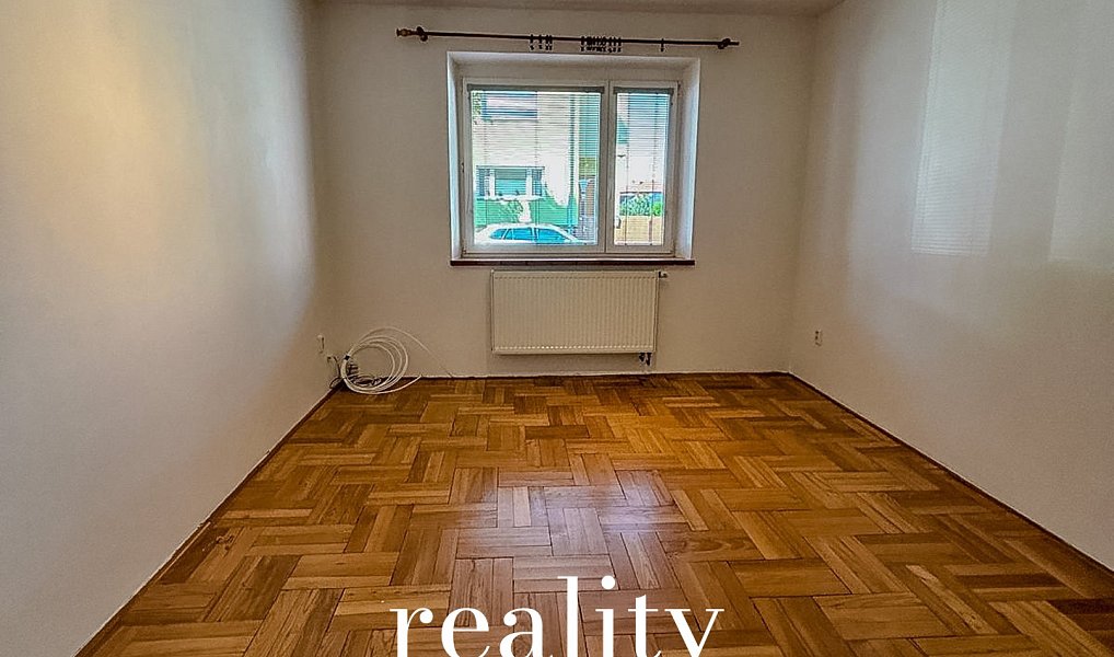 Prodej domu 180 m² s pozemkem 1 487 m², Grygov – náhled fotky 17