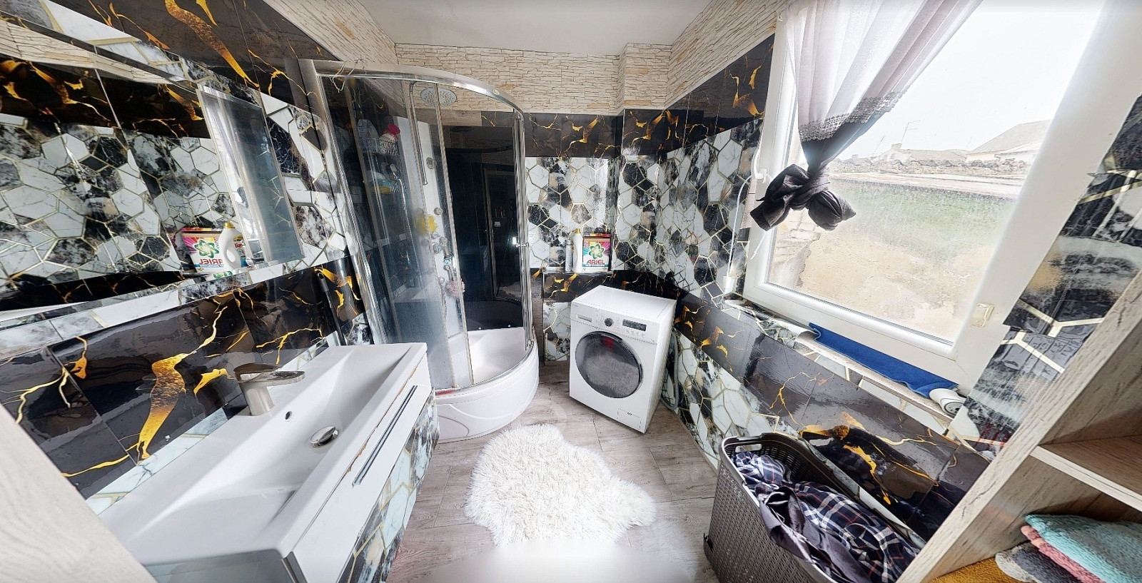 Prodej domu 125 m² s pozemkem 419 m² – fotografie 5