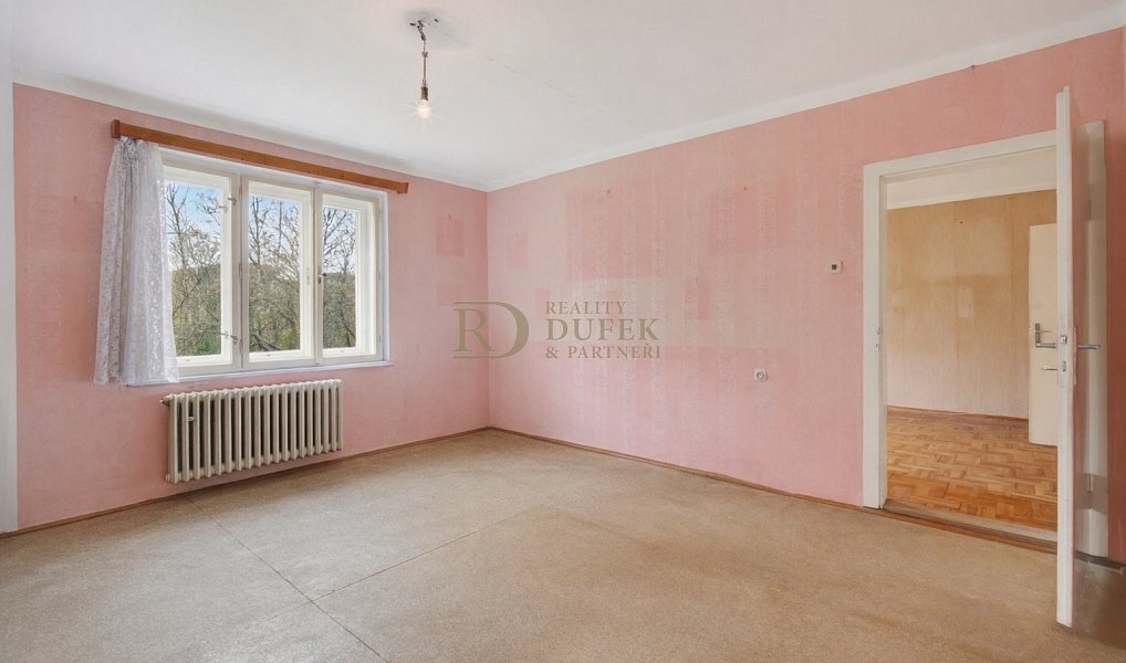 Prodej domu 165 m² s pozemkem 1 433 m², Náchod – náhled fotky 11