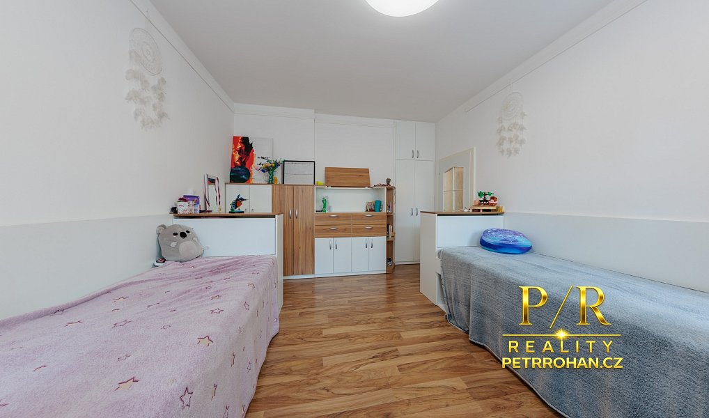 Prodej domu 172 m² s pozemkem 1 864 m², Žlutice – náhled fotky 12