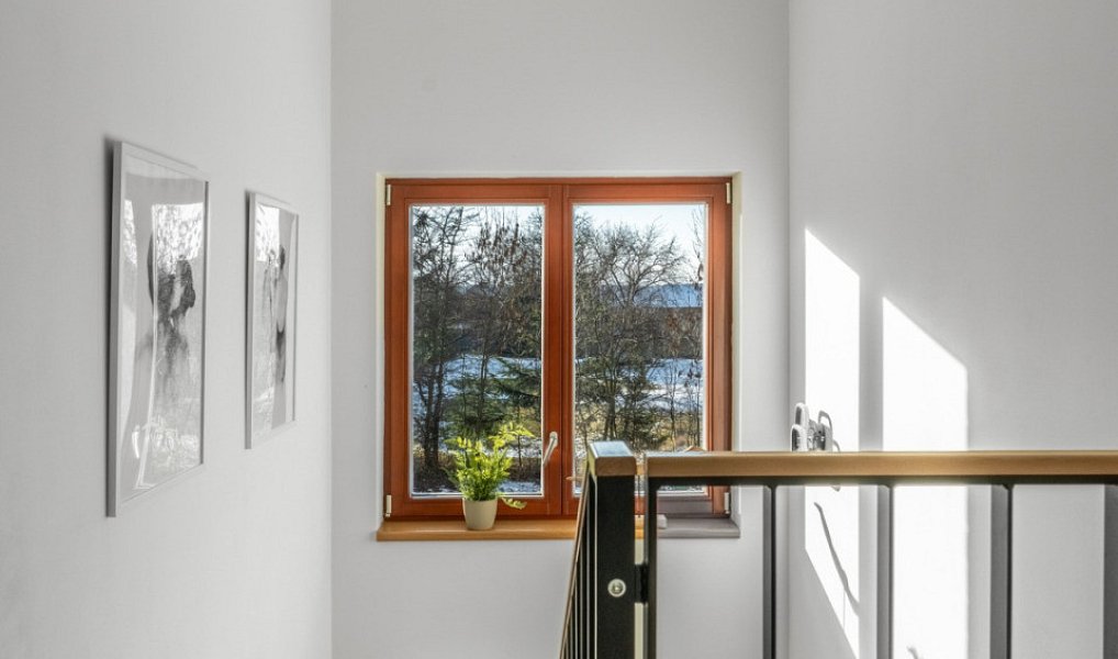 Prodej domu 143 m² s pozemkem 389 m², Zásmuky – náhled fotky 13