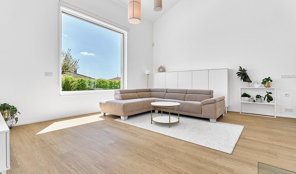 Prodej domu 145 m² s pozemkem 820 m², Trnava – náhled fotky 5