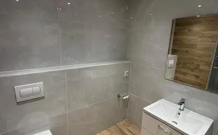 Prodej bytu 4+1 84 m², Javorová, Most