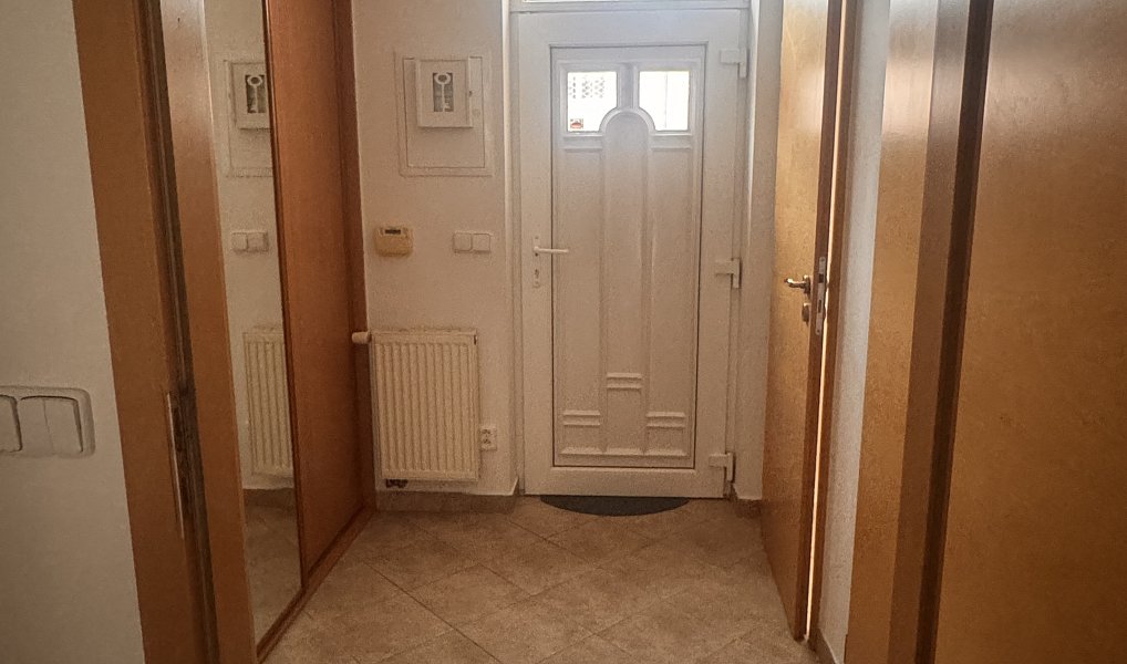 Prodej domu 104 m² s pozemkem 151 m², Říčany – náhled fotky 11