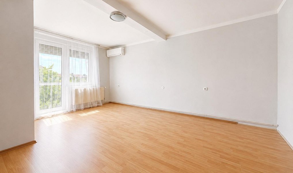 Prodej domu 124 m² s pozemkem 299 m², Kolín – náhled fotky 15