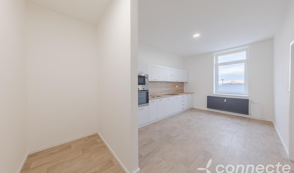Prodej bytu 2+kk 42 m², Přerov – náhled fotky 5