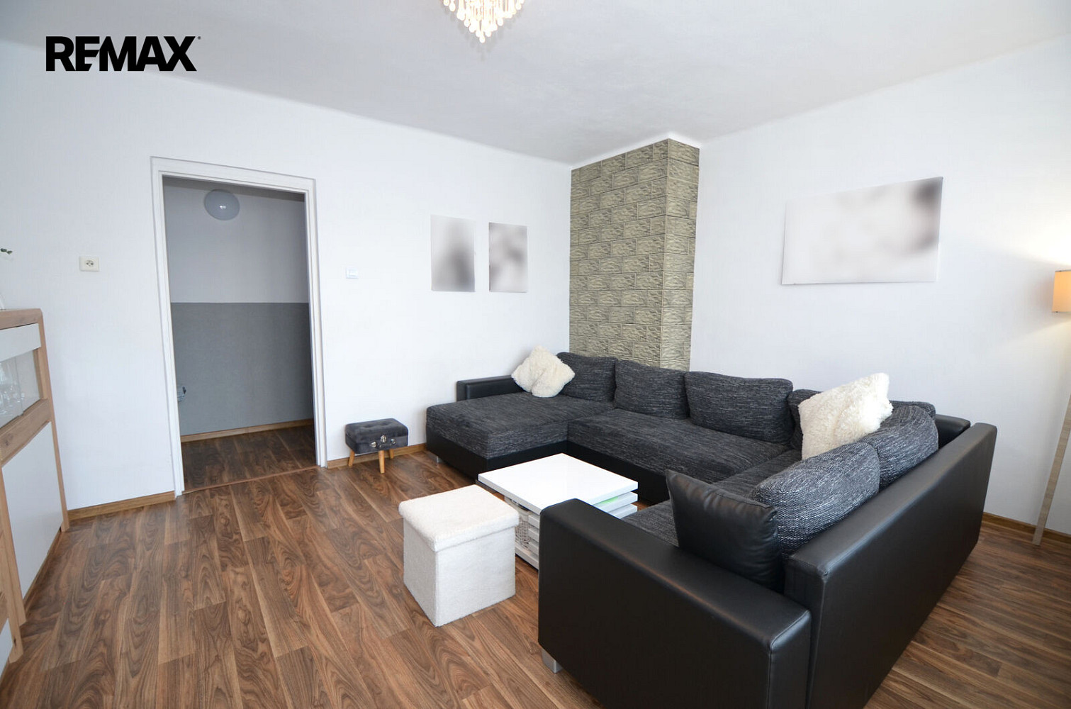 Fotka 9 z 30