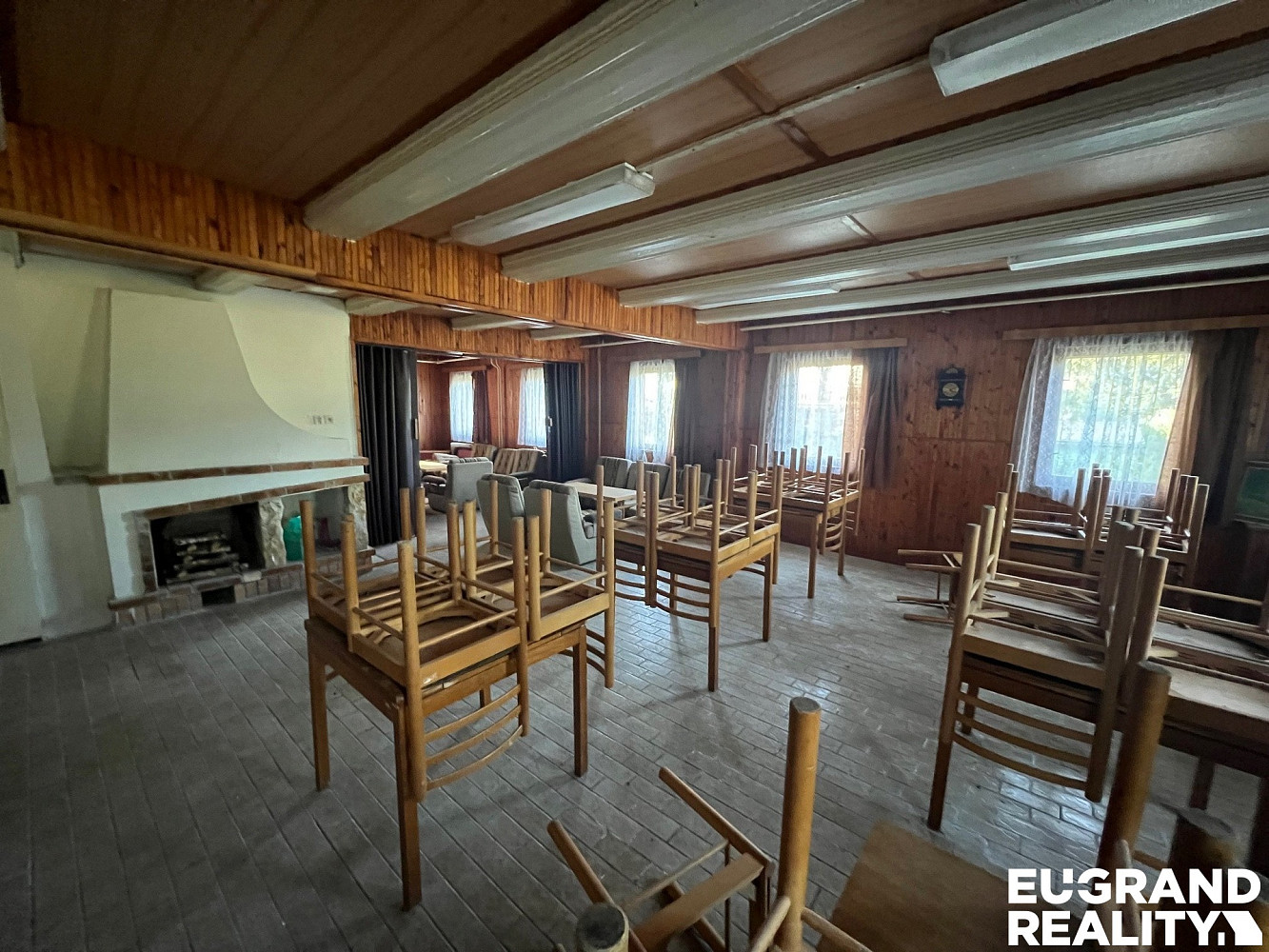 Prodej domu 450 m² s pozemkem 1 175 m² – fotografie 5