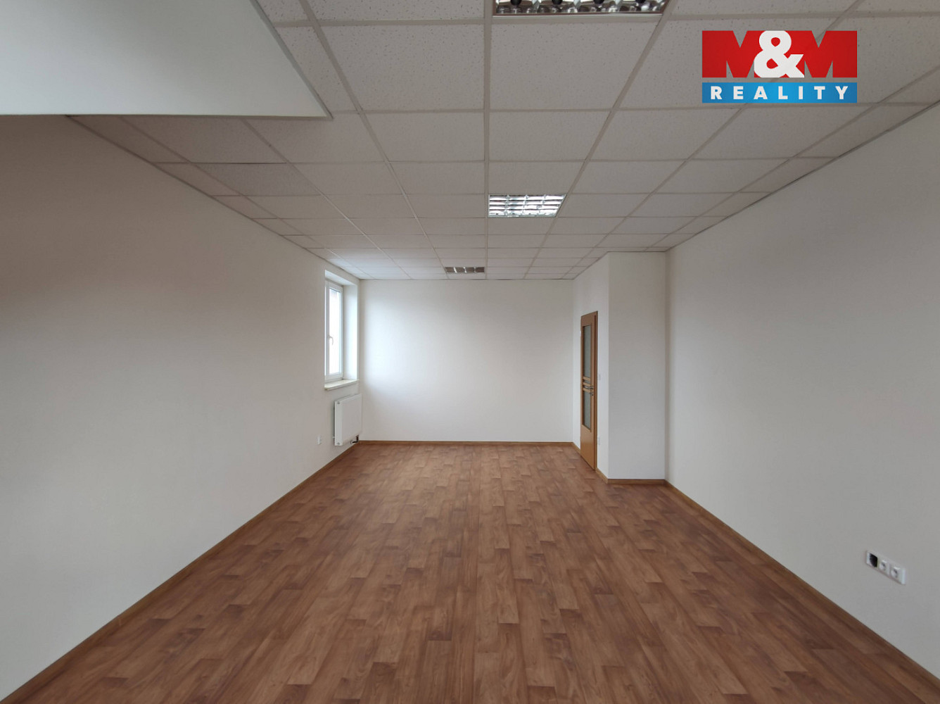 Pronájem výrobních prostor 1 295 m² — photo 5