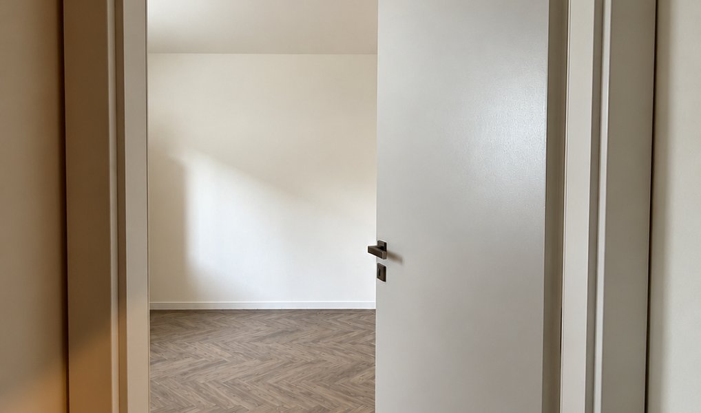 Pronájem bytu 1+1 29 m², Brno – náhled fotky 6