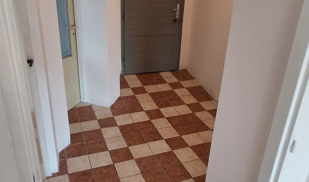 Prodej domu 162 m² s pozemkem 1 965 m², Bystřice pod Hostýnem – náhled fotky 7
