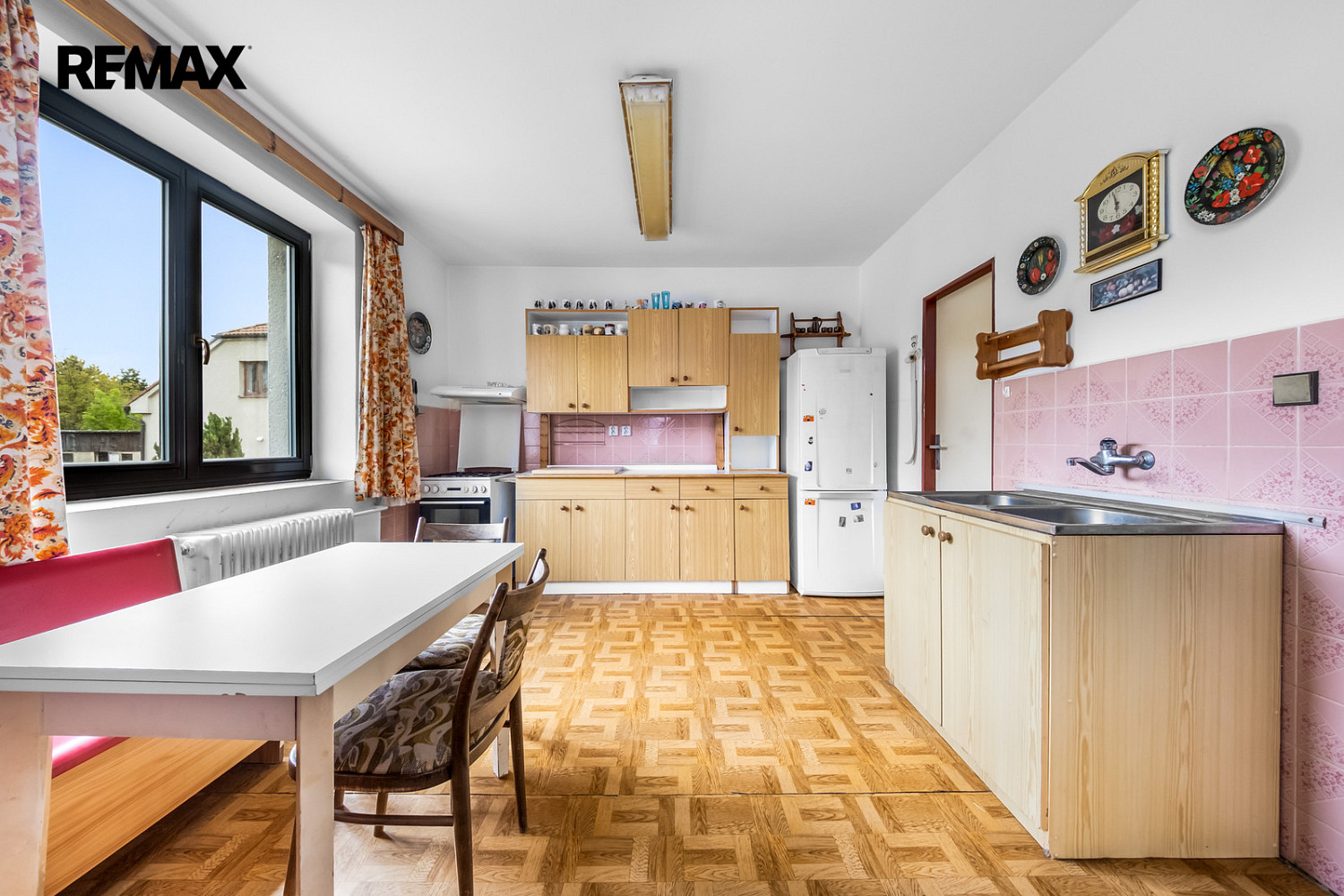 Prodej domu 195 m² s pozemkem 1 396 m² — photo 5