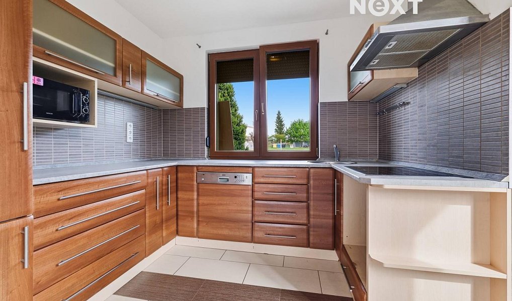 Prodej domu 80 m² s pozemkem 594 m², Třebechovice pod Orebem – náhled fotky 5