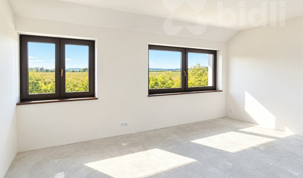 Prodej domu 148 m² s pozemkem 273 m², Rymice – náhled fotky 4