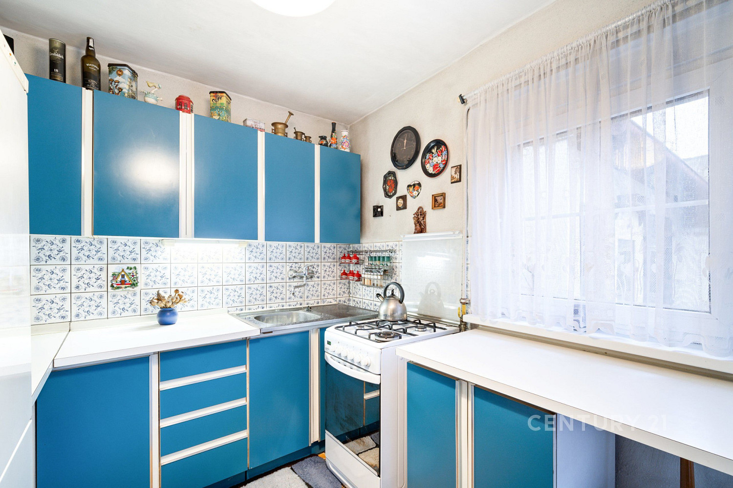 Prodej domu 138 m² s pozemkem 590 m² — photo 4