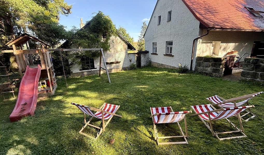 Prodej chaty/chalupy 389 m² s pozemkem 1 226 m², Sobotka – náhled fotky 32