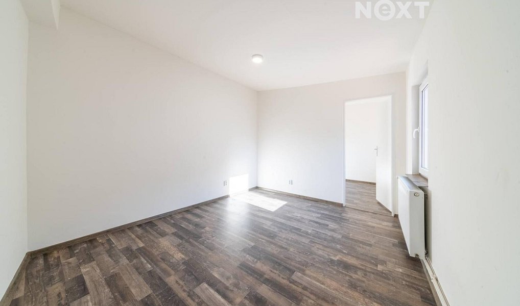 Prodej domu 75 m² s pozemkem 96 m², Chropyně – náhled fotky 8
