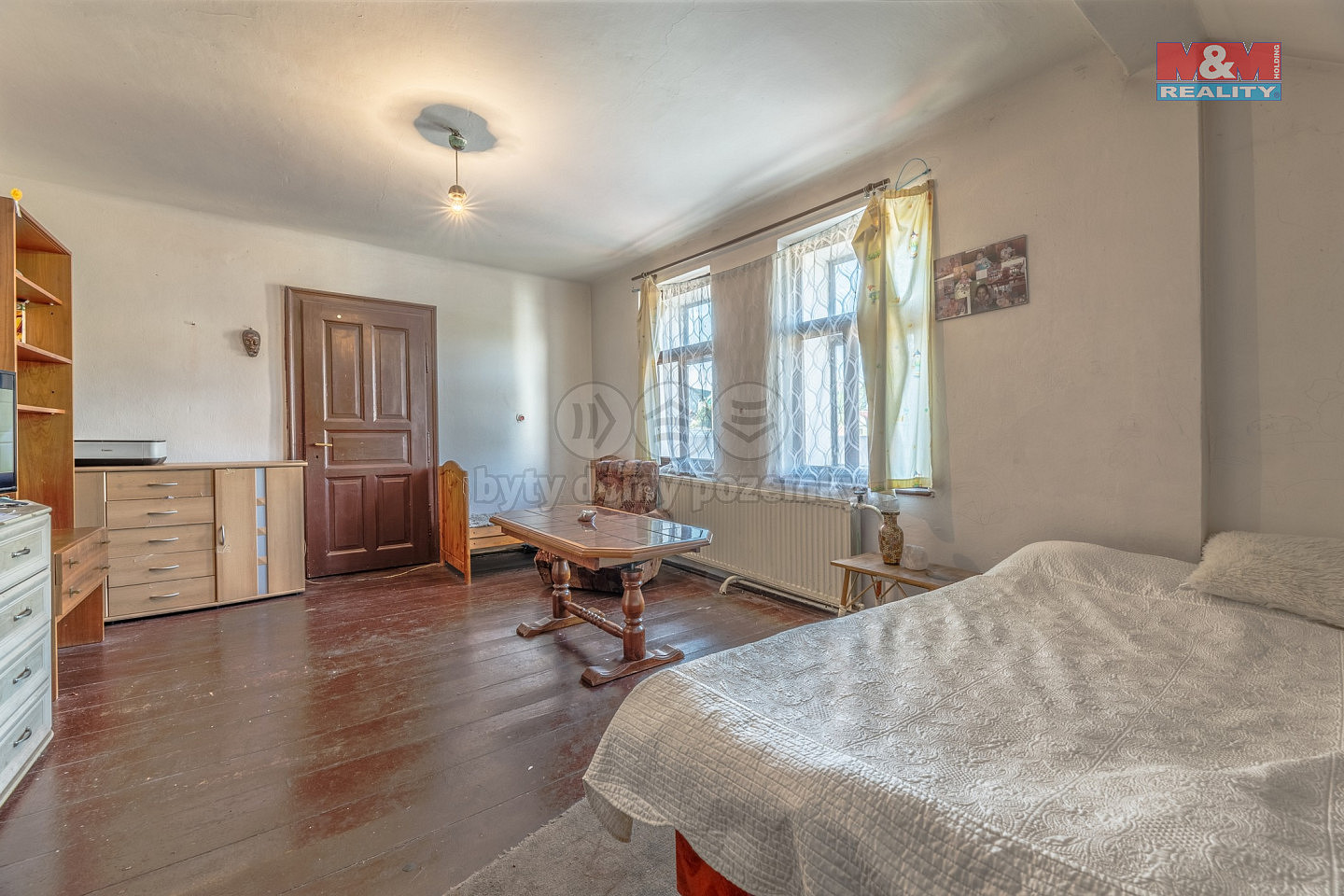 Prodej restaurace 205 m² — photo 2