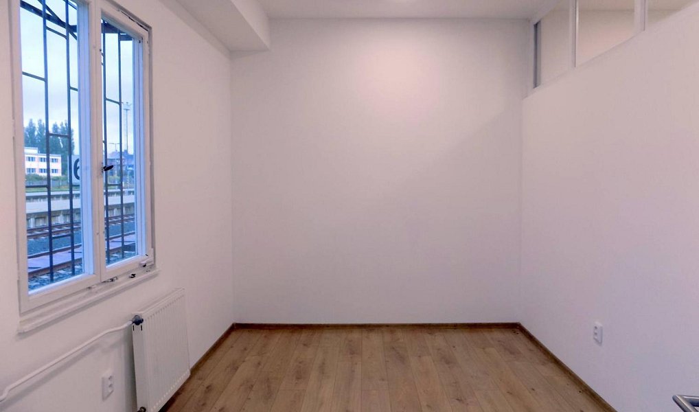 Pronájem kanceláře 114 m², Česká Lípa – náhled fotky 6