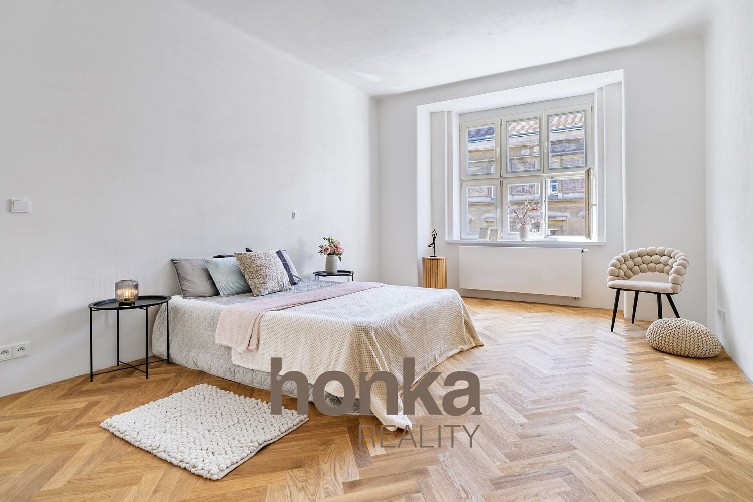 Prodej bytu 3+1 110 m² — photo 5