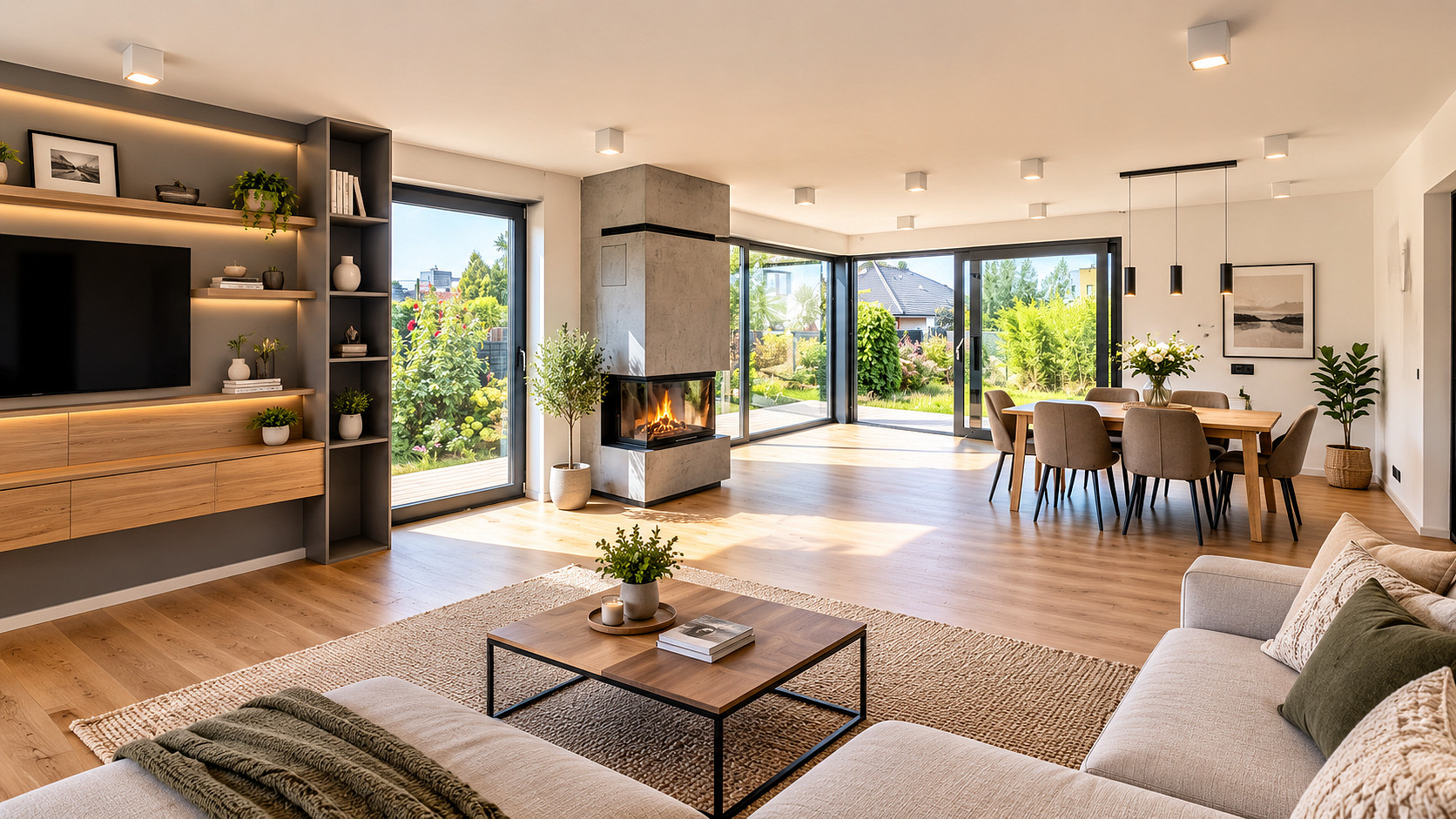 Prodej domu 211 m² s pozemkem 242 m² – fotografie 3