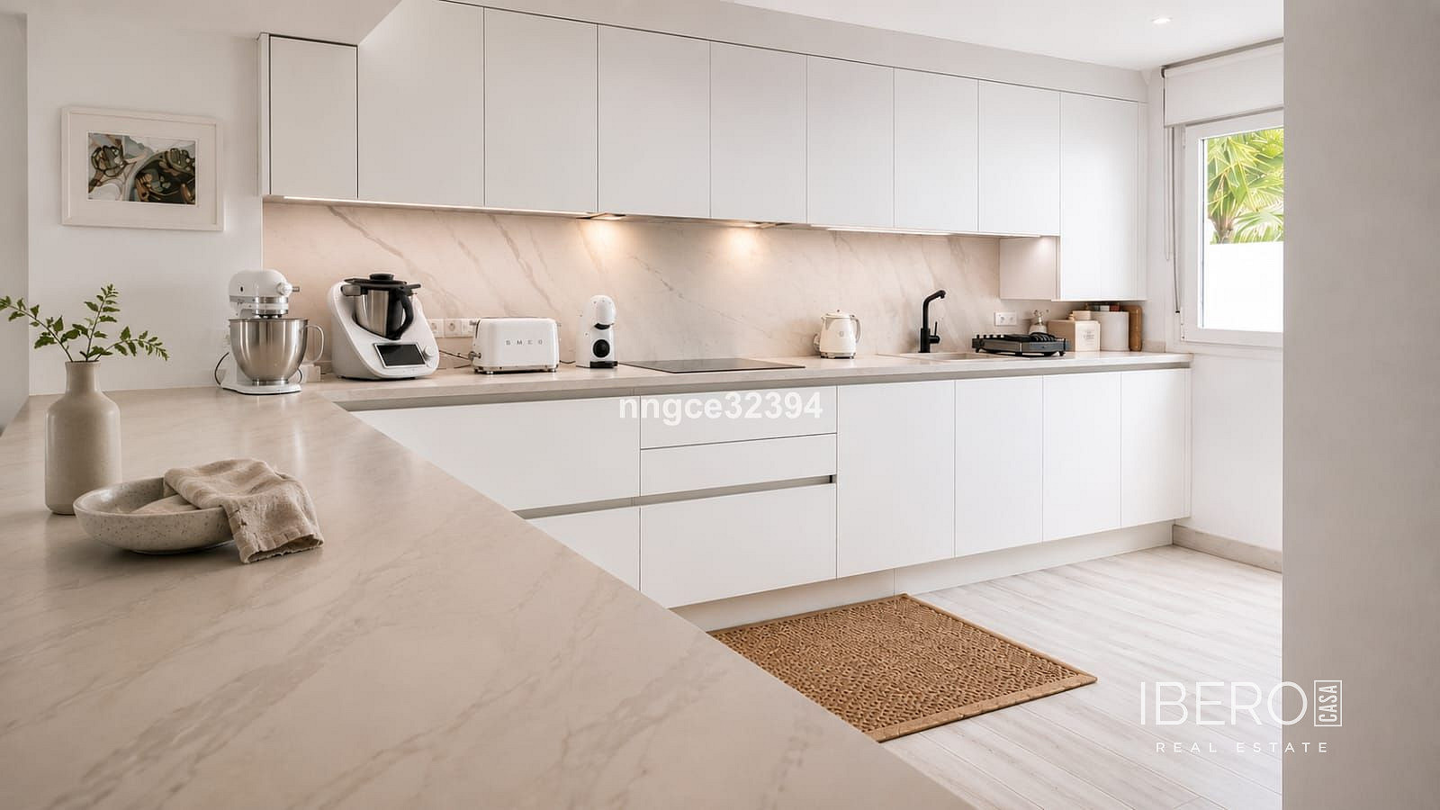 Prodej domu 222 m² s pozemkem 30 m²