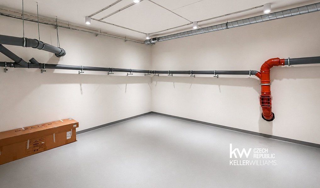 Prodej bytu 2+kk 67 m², Praha – náhled fotky 15