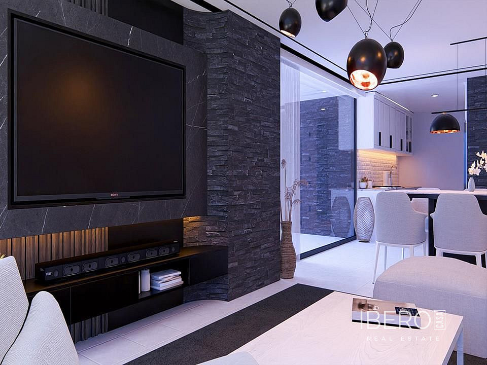 Prodej domu 140 m² s pozemkem 1 000 m² — photo 3